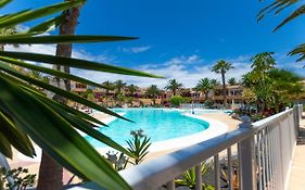 AlicesBungalowPoolView