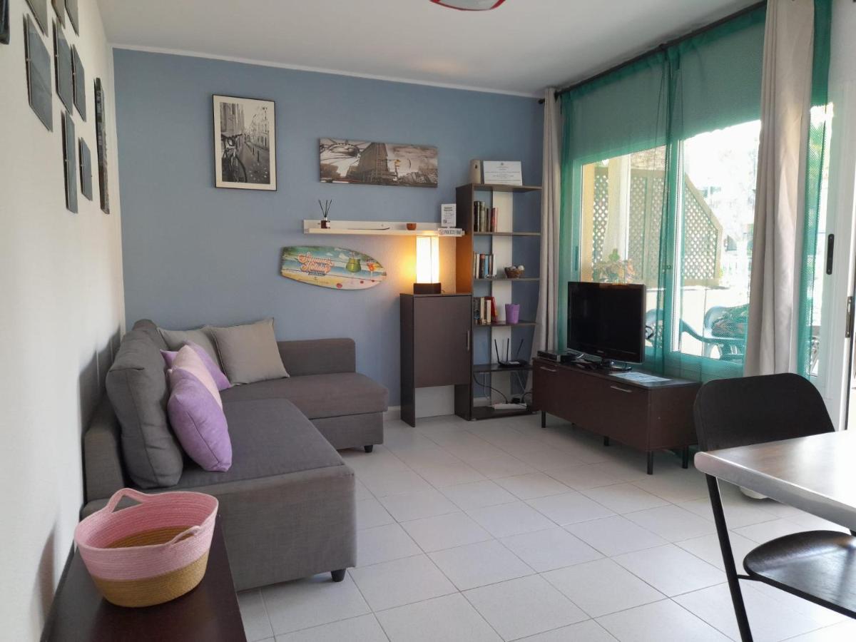 AlicesBungalowPoolView Corralejo Zewnętrze zdjęcie
