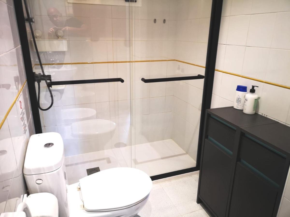AlicesBungalowPoolView Corralejo Zewnętrze zdjęcie